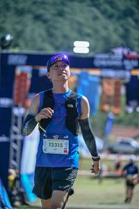 BIB: 
                            <button type="button" onclick="openModal(26790795)" class="btn btn-primary btn-sm float-right btn-popup" data-toggle="modal" data-target=".modal-high-quality">
                        <i class="fas fa-shopping-cart"></i> Add to Cart
                    </button>
                                            <button type="button" onclick="isThisMe(26790795, true)" class="btn btn-success btn-sm float-right btn-popup btn-isme hidden" data-toggle="tooltip" data-placement="bottom" title="นี่คือรูปของคุณใช่ไหม คลิกที่นี่เพื่อเอาเข้าอัลบั้ม">
                        <i class="fas fa-plus"></i> Add to album
                    </button>
                    <button type="button" onclick="isThisMe(26790795, false)" class="btn btn-warning btn-sm float-right btn-popup btn-isnotme hidden">
                        <i class="fas fa-ban"></i> Remove from album
                    </button>